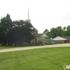 Valley Presbyterian Church gallery