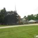 Valley Presbyterian Church - Presbyterian Church (USA)