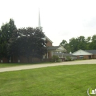 Heart-Valley Christian Preschool