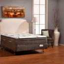 Denver Mattress - Home Furnishings