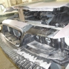 Ridgeview Auto Body Corp gallery