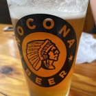 Nocona Beer & Brewery