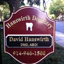 Hanswirth Dentistry - Dentists