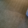 Carpet Karma gallery