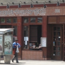 Georgio's Country Grill - American Restaurants