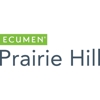 Ecumen Prairie Hill gallery