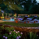 Pool by Design - Swimming Pool Equipment & Supplies