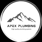 Apex Plumbing