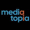 Mediatopia gallery
