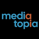 Mediatopia - Internet Marketing & Advertising