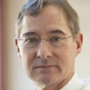 Tomas Martin, MD gallery