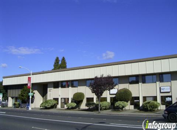 Horizon Services Inc - Hayward, CA