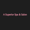 Dee Ann @ A Superior Spa & Salon gallery