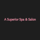 Dee Ann @ A Superior Spa & Salon - Hair Stylists