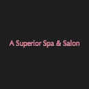 A Superior Spa And Academy - Beauty Salons
