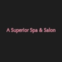 Dee Ann @ A Superior Spa & Salon