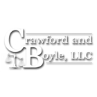 Crawford and Boyle