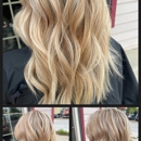 Natural Roots Salon Inc - Beauty Salons