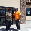 BWW & Company, Inc - Pawnbrokers