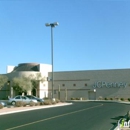 JCPenney - Department Stores