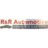 R& R Automotive Services gallery