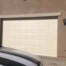 Avondale Garage Doors - Garage Doors & Openers