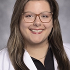 Krista Topalsky, DO