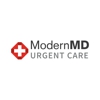 ModernMD Urgent Care - Ridgewood gallery