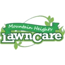 Mountain Heights Lawn Care - Gardeners