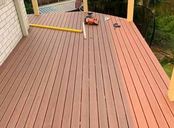 Snowy Monaro Carpentry and Construction Group - Cooma, NSW