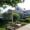 Sawyer-Fuller Funeral Home gallery