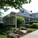 Sawyer-Fuller Funeral Home - Crematories