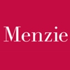 Menzie International gallery