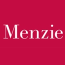 Menzie International - Furniture Stores