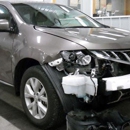 Goodwrench Autobody Center - Auto Repair & Service