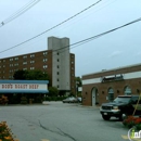 Fairweather Apartments - Apartments