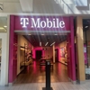 T-Mobile gallery