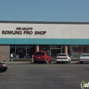 Tom Kelley's Bowling Pro Shop gallery