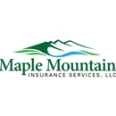 Maple Mountain Insurance Services - Homeowners Insurance