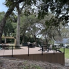 Coastal Outdoor Construction gallery