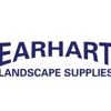Earhart Landscape Supplies gallery