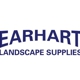 Earhart Landscape Supplies