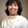 Karen S Rheuban, MD