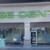 Sage Dental of West Palm Beach at Haverhill (Cypress Lakes) gallery