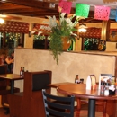 Fiesta Maya Mexican Restaurant - Restaurants