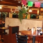 Fiesta Maya Mexican Restaurant