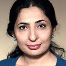 North Natomas Medical Center, Inc. - Physicians & Surgeons