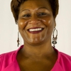 Edward Jones - Financial Advisor: Andre D Barnes gallery