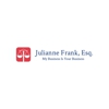 Julianne Frank, Esq. gallery
