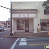 The Bead Lady gallery